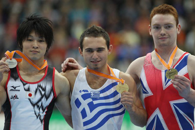 Kosmidis_uchimura_purvis